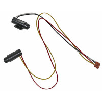 IR-Bohnenüberwachung kpl. zu Jura Z6 / Z8 / X6 / X8